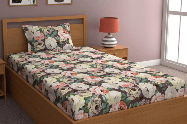 Kids Bedsheets