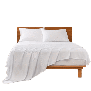MS Co Novae Cooling Bed Sheets Set