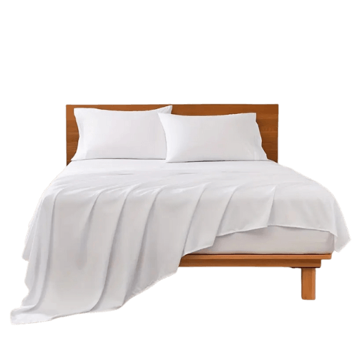 MS Co Novae Cooling Bed Sheets Set