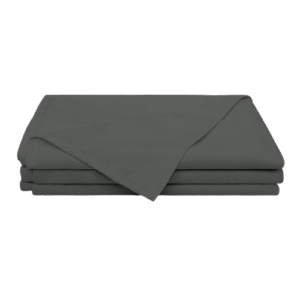 MS Co Novae Double Bed Fitted Sheet