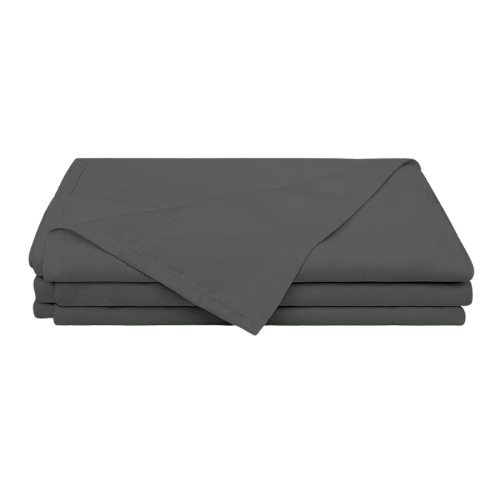 MS Co Novae Double Bed Fitted Sheet