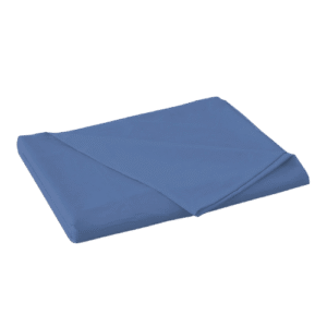 MS Co Novae Solid Colored Cotton Bed Sheets